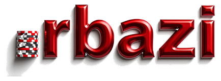 rbazi